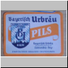 l077 (21).jpg